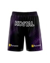 PANTALÓ DE JOC HC SENTMENAT
