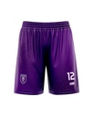 PANTALÓ DE JOC HC SENTMENAT