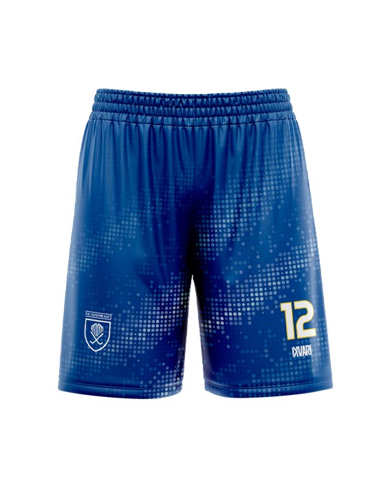 PANTALÓ DE JOC HC SENTMENAT