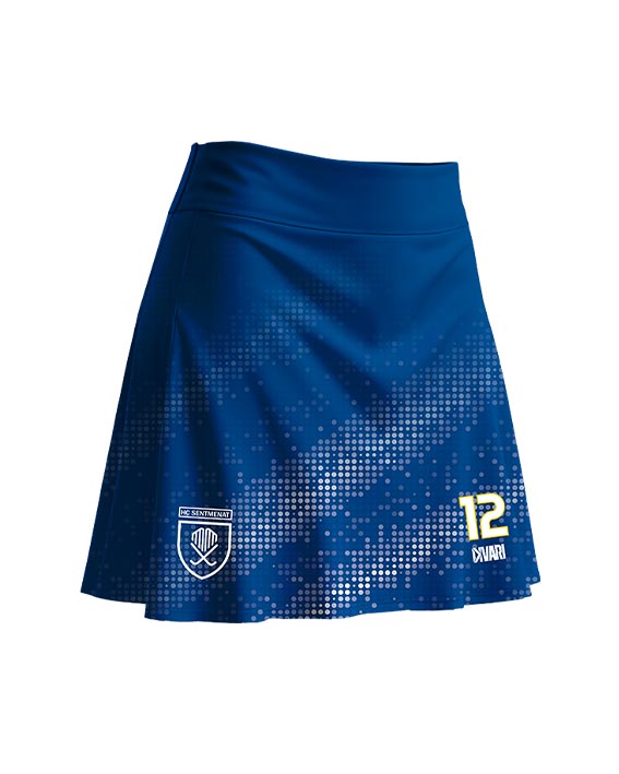 FALDILLA DE JOC HC SENTMENAT