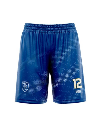PANTALÓ DE JOC HC SENTMENAT