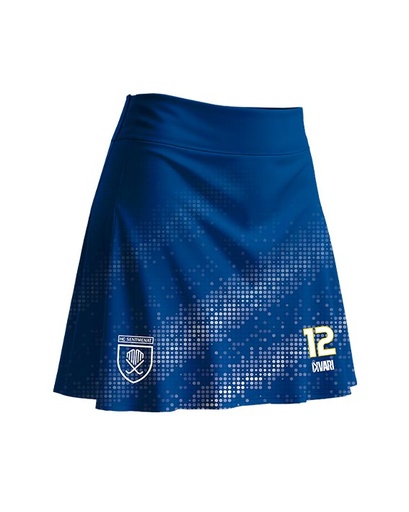 FALDILLA DE JOC HC SENTMENAT